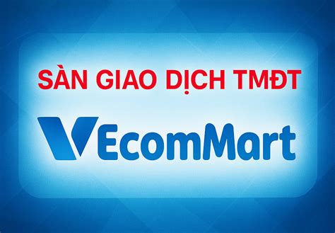 Sàn TMĐT các sản phẩm OCOP và làng nghề Việt Nam