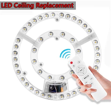 Image result for LED Ceiling Light Replacement
