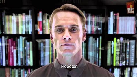 David Prometheus 的图像结果