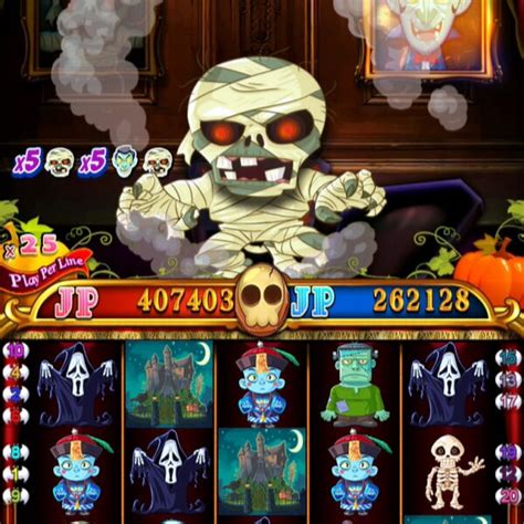 Monster Party Game 的图像结果