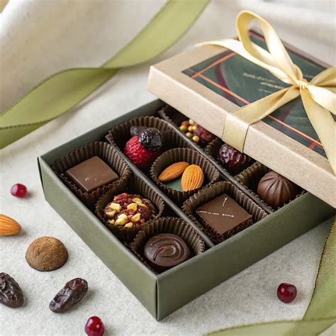 Dubai Chocolate Gluten Free: The Best 2025 Guide for Guilt-Free Indulgence