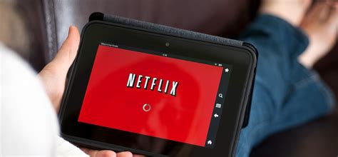 Thought Provoking Netflix Series To Watch