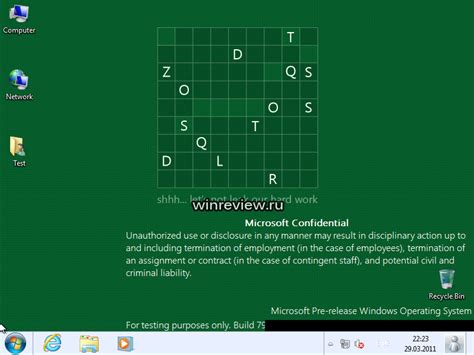 Image result for Windows 8 Computer