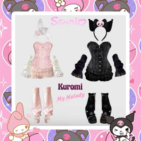 86 Rave help ideas | rave outfits, rave fits, festival outfits rave