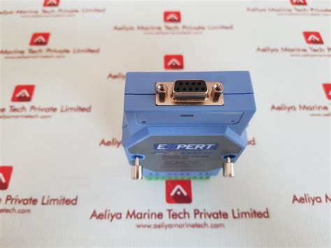 Expert ex9520 rs232 to rs485 converter – Aeliya Marine Tech