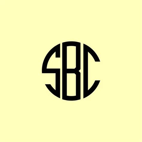 Image result for SBC Initial Logo