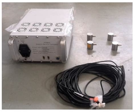 Fatigue Assessment of Cable-Girder Anchorage Zone in a Low Ambient ...