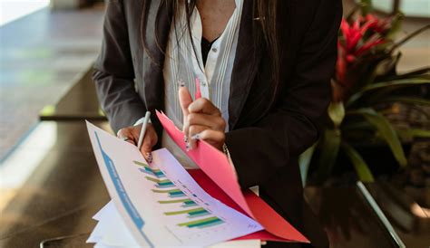 Understanding interest rates for a mortgage in Spain - IMS Mortgages