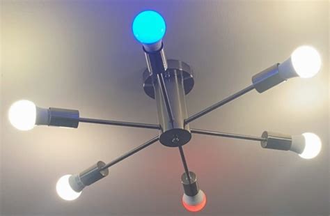 Image result for Feit Electric LED Light Bulb Schematic