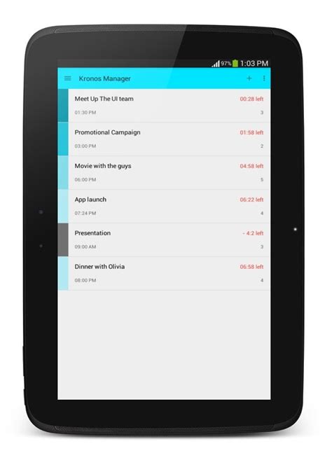 Image result for Kronos Scheduler Tutorial