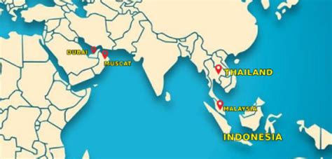Magmatic NDT Solutions