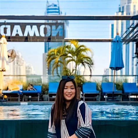 Naro Women Entrepreneurs in Dimapur, Nagaland: Super Woman Awards 2021