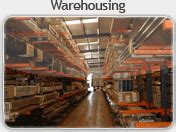 MAX SHIPPING AND FORWARDING PVT. LTD.