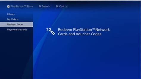 Image result for How to Redeem Fortnite Code On Switch