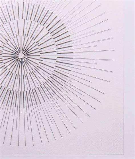 Using an Infrared Light for Healing 的图像结果