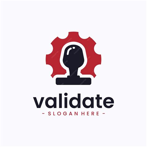 Image result for Spring Validation Logo