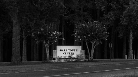 Abuse, Chaos and Cruelty in Louisiana Juvenile Detention - The New York Times