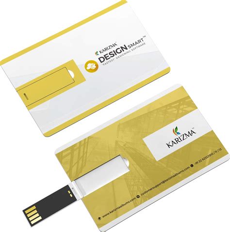 KARIZMA Design Smart Fastest Designing Software "COMPLET AUTOMATIC ...