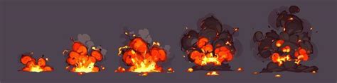 Image result for Explosion Vector Graphic