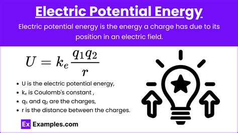 Physics Potential Energy Examples 的图像结果
