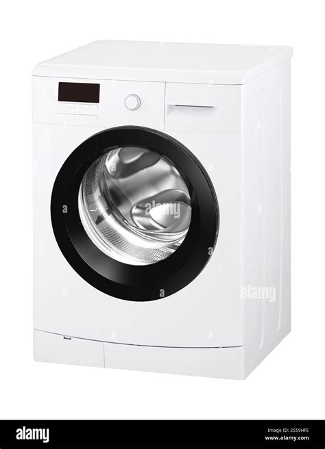 Image result for Washing Machine Isolated