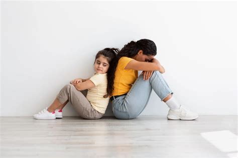 Image result for Challenging Behaviour Causes