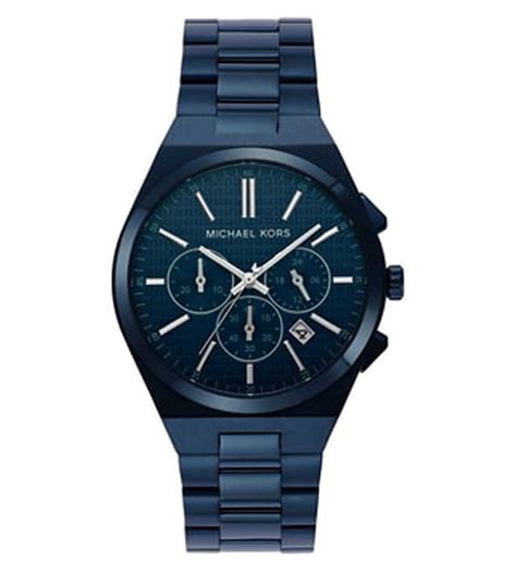 Michael Kors Women Watches -MK2962 | Ramesh Watch Co. Hyderabad