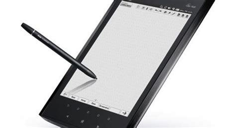 Image result for Asus Eee Note