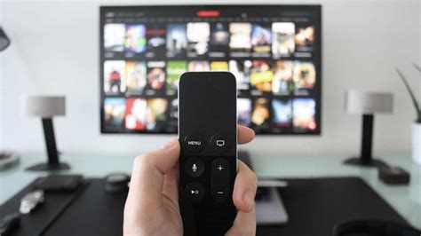 Flipkart to launch Nokia Android TV box next month: Report | Tv News ...