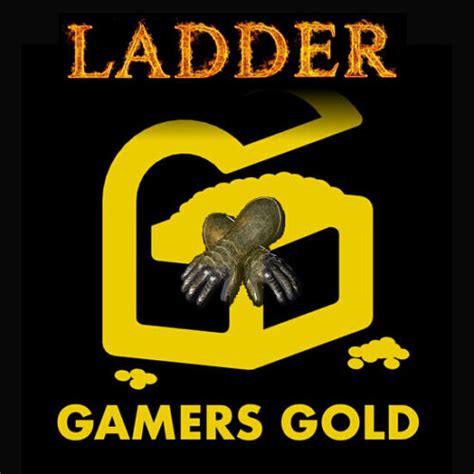 DIABLO 2 RESURRECTED D2R LADDER Gloves / Gloves | Ubuy India