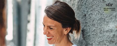 STIRworld - architecture, design and art magazine