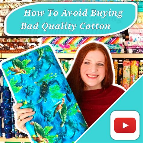 Free Sewing Tutorials Online 的图像结果