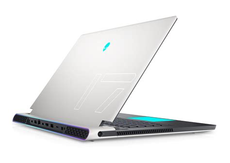 Image result for Alienware X17 R2 Gaming Notebook