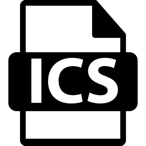 Download ICS File 的图像结果