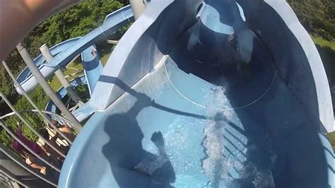 GoPro Water Slide HD 的图像结果