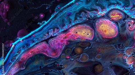 Image result for Brain Tissue Sample