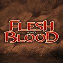 Check Out 5 Exclusive Reveals From Flesh and Blood's Upcoming Bright ...