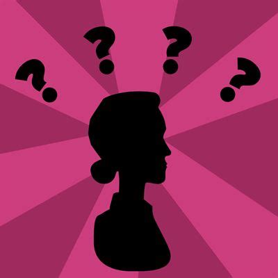 Image result for Breakthrough Animation