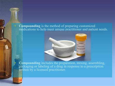 Compounding Formula Notebook 的图像结果