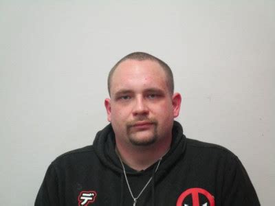 John Daniel Silva, a registered in indianapolis, in 46234 at Offender Radar