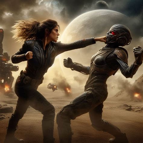 Image result for Alien Final Fight