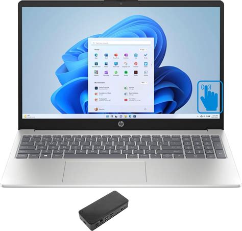 AMD Ryzen 3 7320U - Specs, Benchmark Tests, Comparisons, and Laptop ...