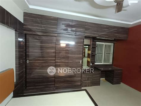 Royal Mist, Heelalige Heelalige Rent - WITHOUT BROKERAGE Semi-furnished ...