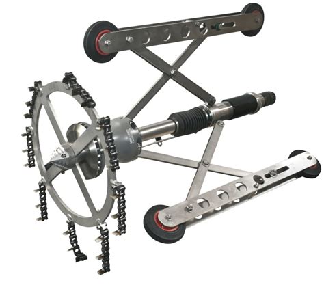 Image result for Drain Cleaner Root Cutter