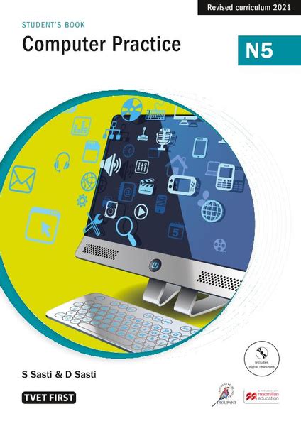 Image result for Computer N5