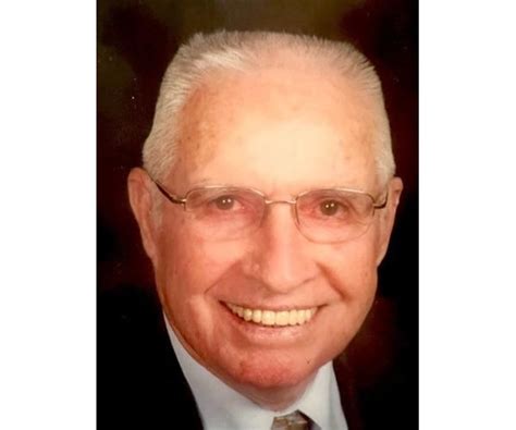 Philip Manning Obituary (1928 - 2024) - Huntley, IL - Northwest Herald