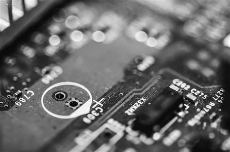 Image result for Computer Chip Jpg