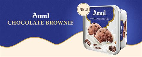 Welcome to Amul Plant Visit, Official Website