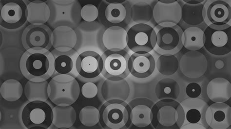 Image result for Symmetrical Circle Designs Patterns