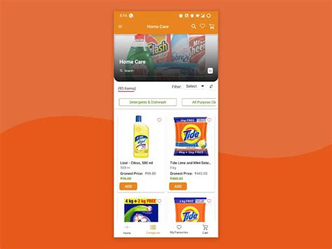 Image result for Flutter iOS and Android Expert